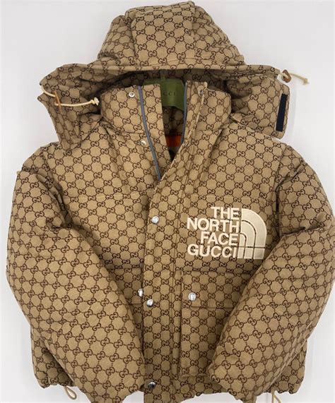 north face gucci jacket cheap|north face gucci shop online.